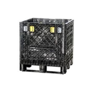 784_0_additional image.jpg image